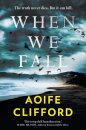 When We Fall