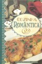 Cozinha Romântica