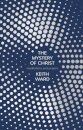 The Mystery of Christ