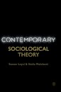Contemporary Sociological Theory