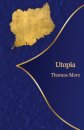 Utopia (Hero Classics)