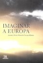 Imaginar a Europa