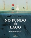 No Fundo do Lago