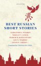 Best Russian Short Stories