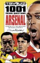 Trivquiz Arsenal