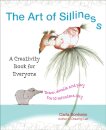 The Art of Silliness