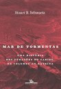 Mar De Tormentas: Uma História Dos Furacões No Caribe