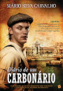 Diário De Um Carbonário
