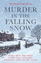 Murder in the Falling Snow
