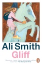 Gliff