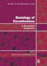 Sociology of Constitutions