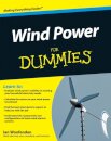Wind Power For Dummies
