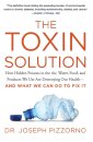 The Toxin Solution