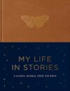 My Life in Stories