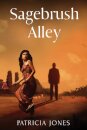 Sagebrush Alley