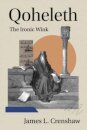 Qoheleth