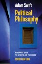 Political Philosophy