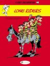 Lucky Luke 42 - Lone Riders