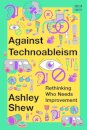 Against Technoableism