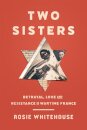 Two Sisters
