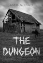 The Dungeon