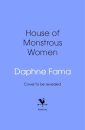 House of Monstrous Women