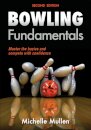 Bowling Fundamentals
