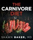 The Carnivore Diet