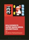 Koji Kondo's Super Mario Bros. Soundtrack