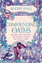 Confounding Oats