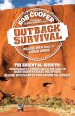 Outback Survival