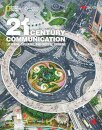 21St Century Communication Student Book 4