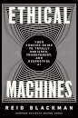 Ethical Machines