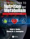 Introduction to Nutrition and Metabolism