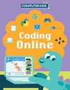 Computer Kids: Coding Online