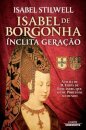 Isabel De Borgonha Ínclita Geração