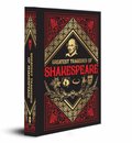 Greatest Tragedies of Shakespeare