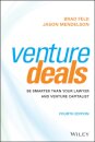 Venture Deals