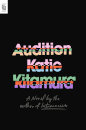 Audition