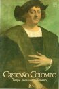 Cristóvão Colombo