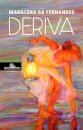 Deriva