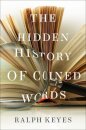 The Hidden History of Coined Words