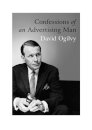 Confessions of an Advertising Man