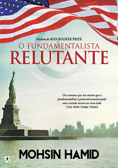 O Fundamentalista Relutante