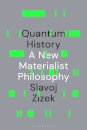 Quantum History