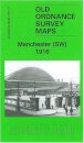 Manchester SW 1916