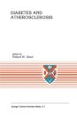 Diabetes and Atherosclerosis