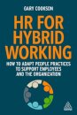 HR for Hybrid Working