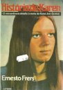 História de Karen – O Extraordinário Desafio à Morte de Karen Ann Quinlan