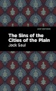 The Sins of the Cities of the Plain